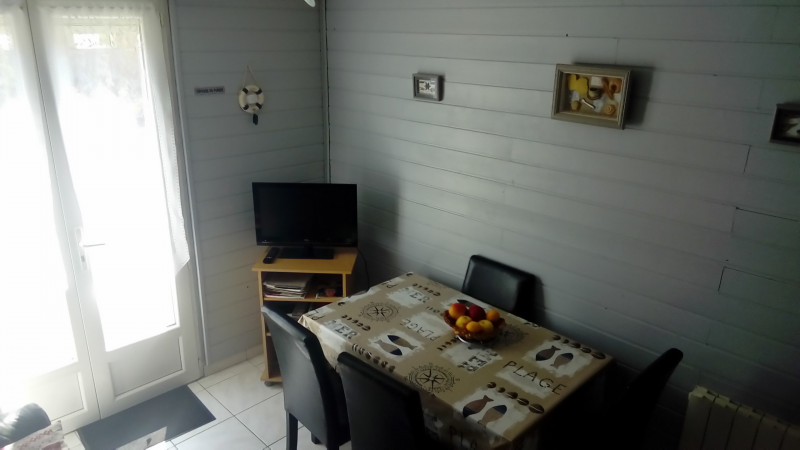 p-20180421-152938-33469