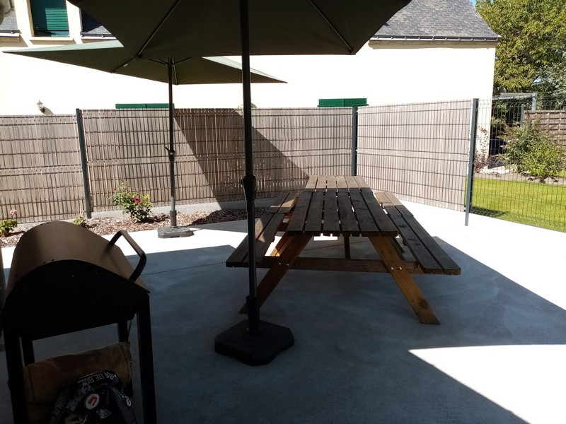 photo-11-34713