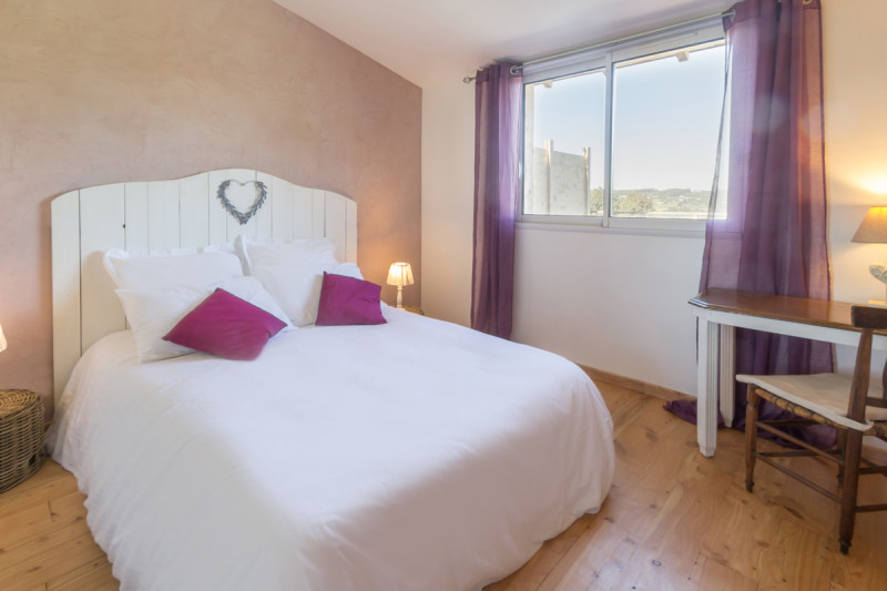 photo-2-le-coin-des-amoureux-chambre-d-hote-1-33559