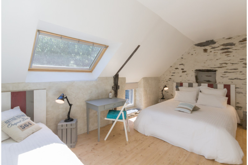 photo-3-moment-de-de-tente-chambre-d-hote-1-33556
