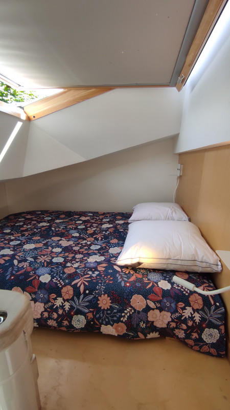 photo-5-34621