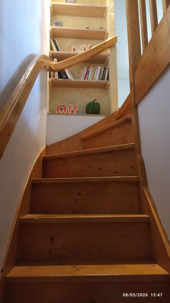 photo-7-34861