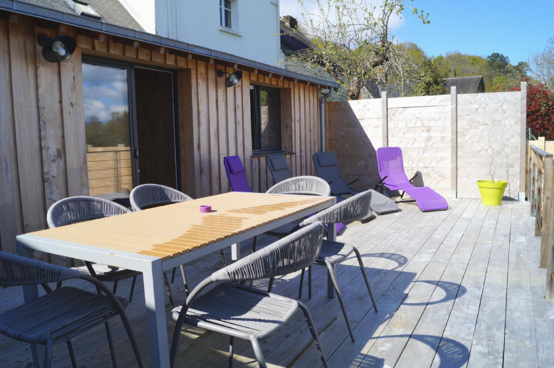 photo-7-terrasse-au-val-de-vilaine-2-33562