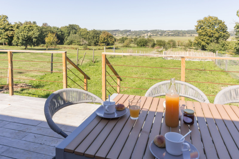 photo-8-petite-pause-sur-la-terrasse-33563