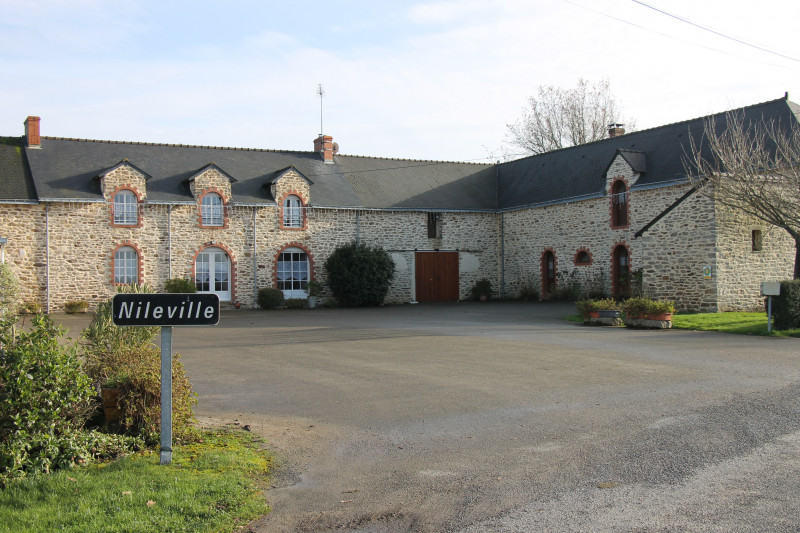 photo-accueil-33571 photo-accueil-33571