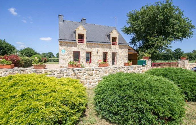 principale-aline-serazin-grand-gite-33772