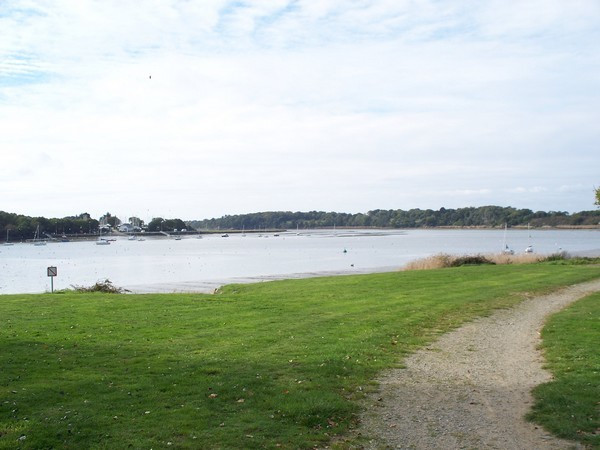 proximite-maison-arzal-026-33434