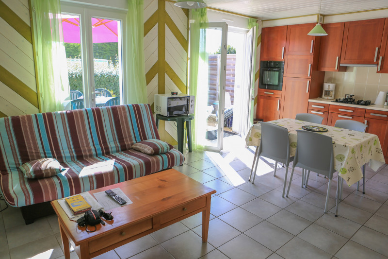 s40a0725-appartement-3internet-33738