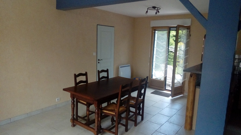 salle-a-manger-33860