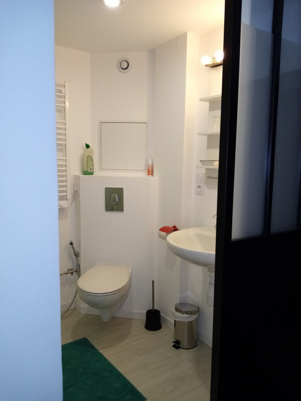 salle-d-eau-1-34046