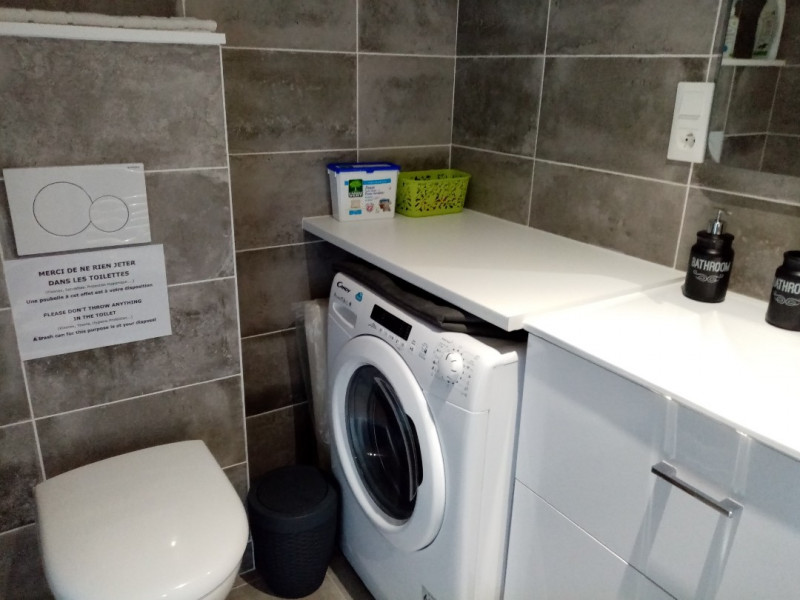 salle-d-eau-avec-ll-1-34023