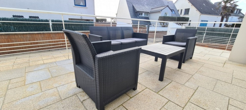 salon-jardin-33951