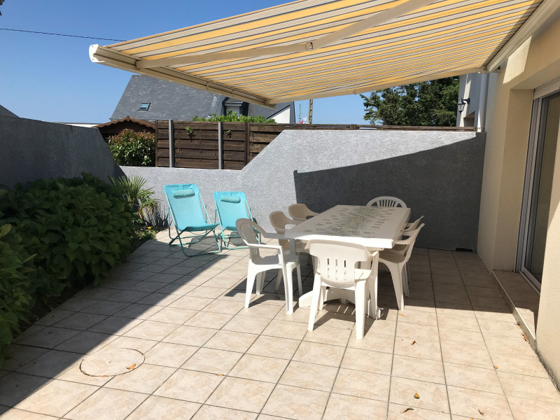 terrase-sud-33379-33384
