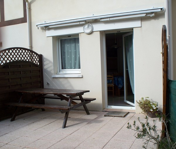 terrasse-maison-arzal-019-33436