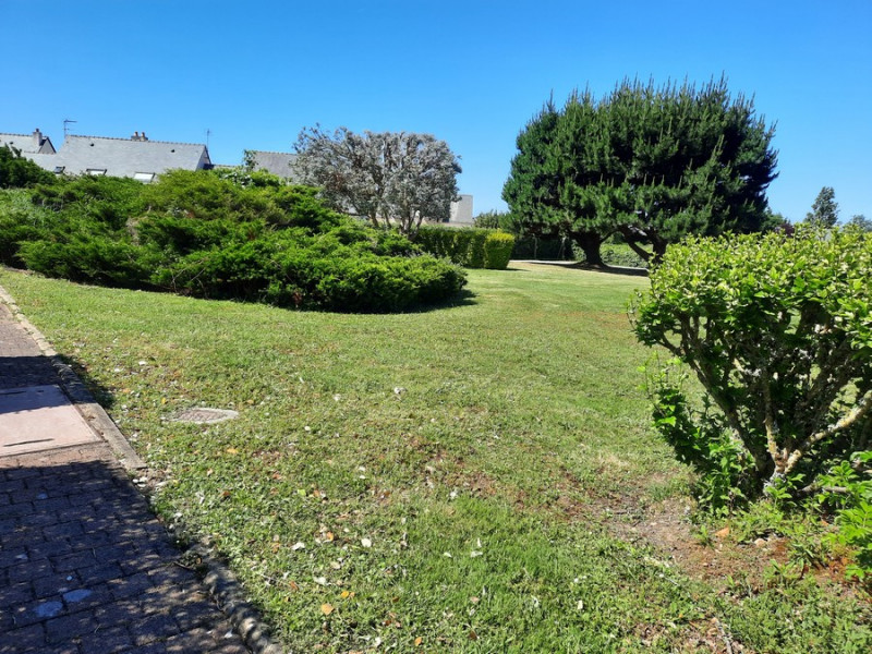 Ty Oceamar location Damgan Morbihan 