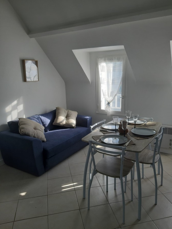 Veron Philippe Les Roches du Bil Location Damgan Morbihan